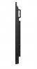Samsung Monitor interaktywny 86 cali WA86FX-P LH86WAFPLGCXEN